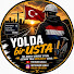 ugCONMDlXwQ-channel-avatar-Yolda bir usta 🇹🇷