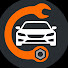 S3QVkkp-G3s-channel-avatar-Carson DIY and Everyday Car Secrets