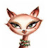 8hAB3L866bk-channel-avatar-IT GIRL CORE