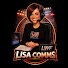 8wZoYTRuvU8-channel-avatar-LWF Lisa Cam