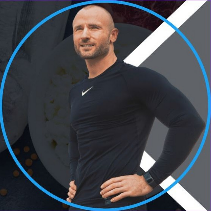 Dubai Nutritionist