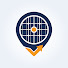 -bUgQDGXqeo-channel-avatar-SolarMaps