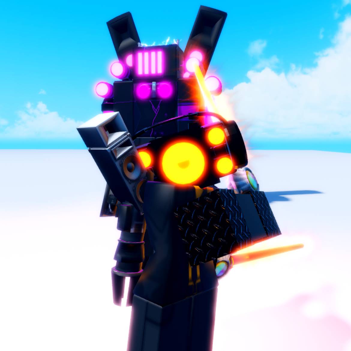 Post from Air_zilla