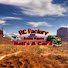 YOBVK9KjL-U-channel-avatar-RC Helicopter und RC Cars Helmut Mansky 