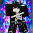 kBFjXreIQqE-channel-avatar-RudzyX