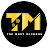 TOPMOST Records