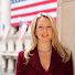 u_MM1GDJmhE-channel-avatar-The Wall Street Coach with Kim Ann Curtin