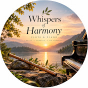 Whispers of Harmony