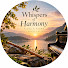 ywtcpOBuGUE-channel-avatar-Whispers of Harmony