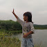 WcHkiHeCsCE-channel-avatar-Sang Alas