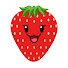xKb8sVuUj7A-channel-avatar-Strawberrypop