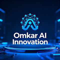 Omkar AI Innovation.