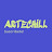 ArteChill