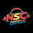 NSC Electronic Music