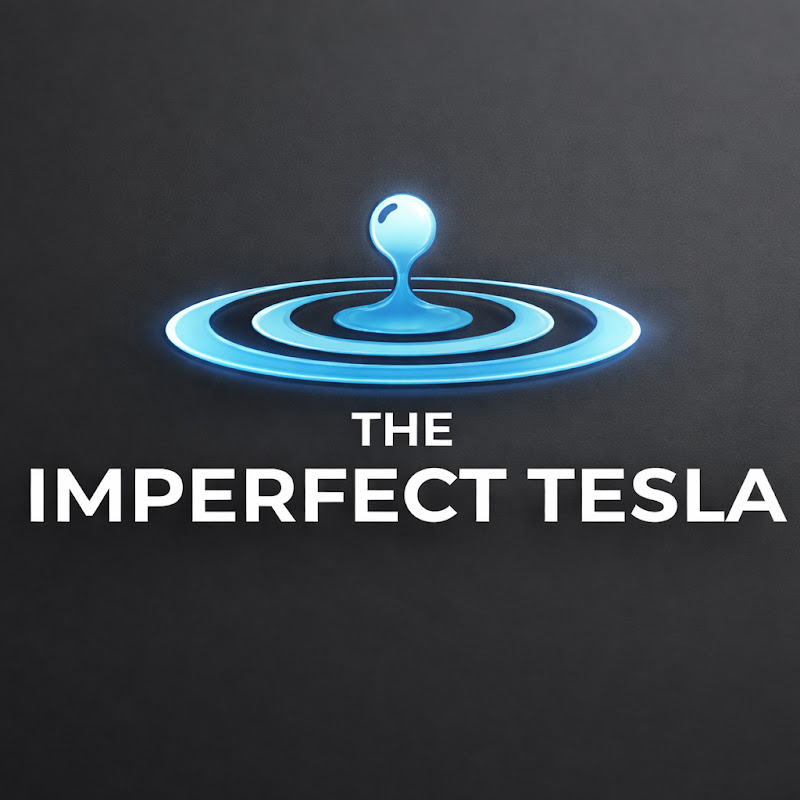 The Imperfect Tesla