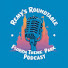 BxtE2_dcYTo-channel-avatar-Remy's Roundtable