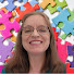 EYiF3986YWs-channel-avatar-The Frugal Puzzler