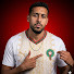 XUQds45eVh0-channel-avatar-Abdo BarcelonaTV عبدو برشلونة 
