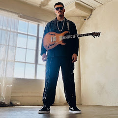 jono Avatar