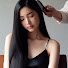 RSZCrO10nl4-channel-avatar-Hair Heaven