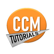 CCM TUTORIALS