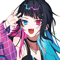 プロフィール写真