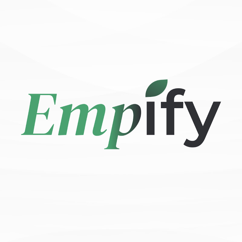 Empify