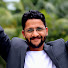 eC_jiWG_h2Y-channel-avatar-Pramanik Astrology Channel (PRA)