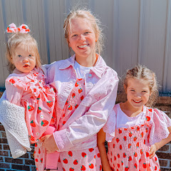 HagerKidz