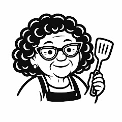 Grandma Kiang_Nyonya Homecook #姜阿嫲娘惹私房菜  