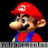 QAcp0ZR96io-channel-avatar-Retro Consolas 64