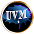 QhlpdpMz-Gk-channel-avatar-UVM Développement Personnel & Mental