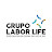 GRUPO LABOR LIFE