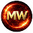 @MagnusWolfe-brg-creative
