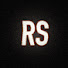 dL85sGUNA8s-channel-avatar-Retroscapes