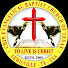 n78C2Dkc6JI-channel-avatar-CEBC TX Media