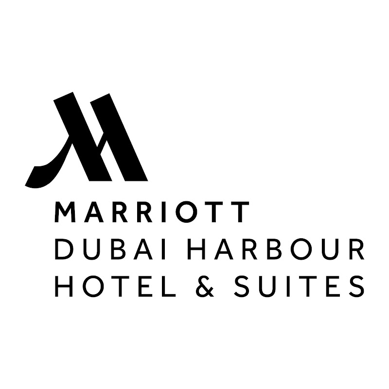 Dubai Marriott Harbour Hotel & Suites