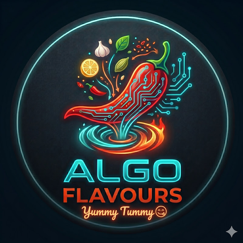 Algo Flavours