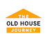yBBHPy-QZko-channel-avatar-The Old House Journey