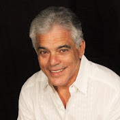 Raúl Carbonell