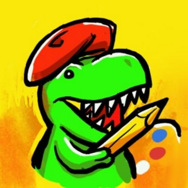 Beanie Draws icon