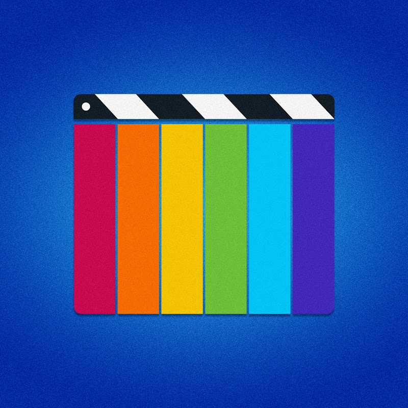 Films By Color