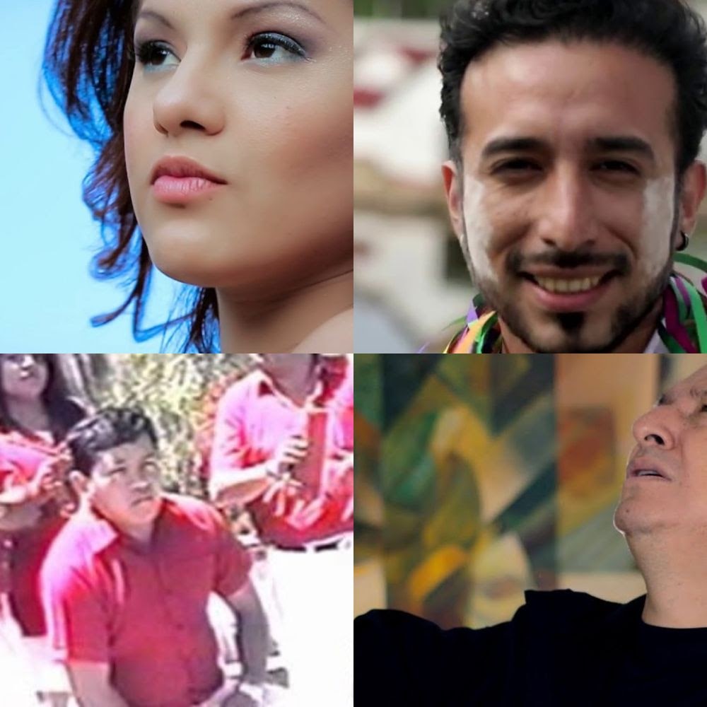 huaynos-cajamarquinos-para-bailar