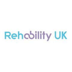 Rehability UK