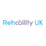 Ag_DNm-jJzM-channel-avatar-Rehability UK