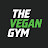 The Vegan Gym