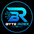 wxOCL2FI-uQ-channel-avatar-ByteRydex and Dark Chip