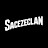 @sacezeclan