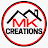 @M.K.Creations