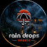 o6MQaZ-q2T4-channel-avatar-Raindrops Relaxin